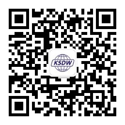 云开·全站APP(kaiyun)官方网站-ios/安卓App Store
